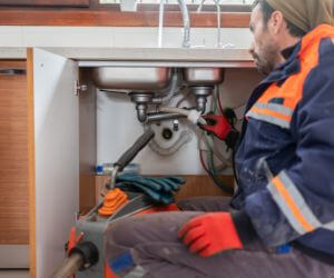 About Sewer Line Replacement Alburgh, VT
